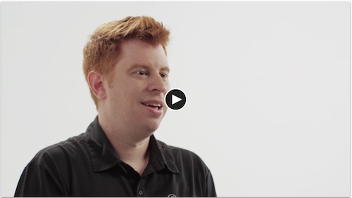 MACKIE AXIS 數(shù)字調(diào)音臺(tái)簡(jiǎn)介第三集