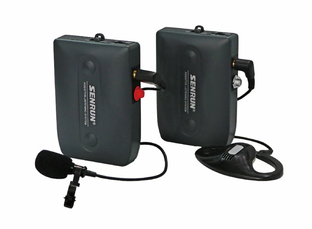 UT/UR-616 無(wú)線(xiàn)系列