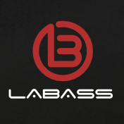 Labass系列